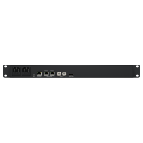 ATEM Monitoring Rack Panel 20 Blackmagic - Manco.it