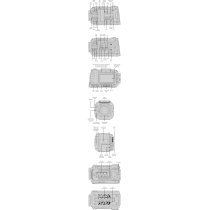 Blackmagic URSA Cine 12K LF 100G - Manco.it