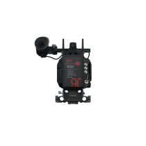 Blackmagic URSA Cine 12K LF 100G - Manco.it