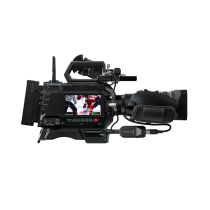 Blackmagic URSA Cine 12K LF 100G - Manco.it