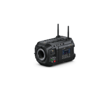 Blackmagic URSA Cine 12K LF 100G Body - Manco.it