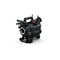 Blackmagic URSA Cine 12K LF 100G + EVF  - Manco.it
