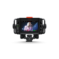 Blackmagic URSA Cine Studio Viewfinder - Manco.it