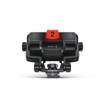 Blackmagic URSA Cine Studio Viewfinder - Manco.it