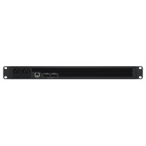 Blackmagic StudioBridge 100G - Manco.it