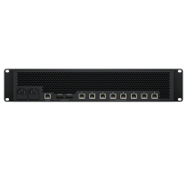 Blackmagic StudioBridge 10G PWR - Manco.it