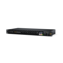 Blackmagic SDI Expander 8x12G - Manco.it