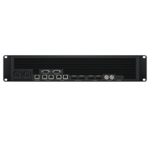 HyperDeck ISO Recorder 100G - Manco.it