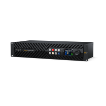 HyperDeck ISO Recorder 100G - Manco.it