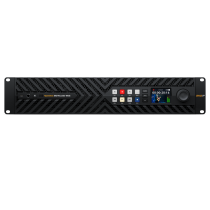 HyperDeck ISO Recorder 100G - Manco.it