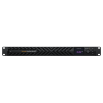 Blackmagic Cloud Store Ultra 24TB - Manco.it