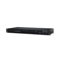 Blackmagic Cloud Store Ultra 48TB - Manco.it