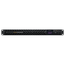 Blackmagic Cloud Store Ultra 48TB - Manco.it