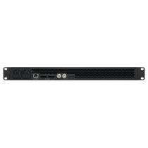 Blackmagic Cloud Store Ultra 48TB - Manco.it