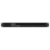 Blackmagic Ethernet Switch 820 - Manco.it