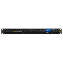 Blackmagic Ethernet Switch 820 - Manco.it