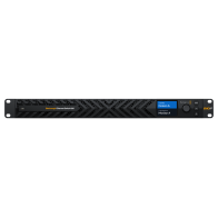 Blackmagic Ethernet Switch 820 - Manco.it
