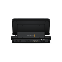 Fairlight Live Audio Panel 10 - Manco.it