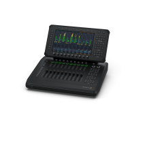 Fairlight Live Audio Panel 10 - Manco.it