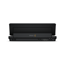 Fairlight Live Audio Panel 20 - Manco.it