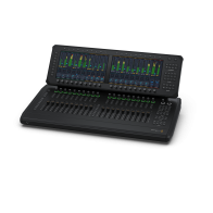 Fairlight Live Audio Panel 20 - Manco.it