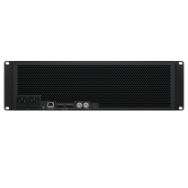 Blackmagic Media Dock Ultra - Manco.it