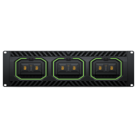 Blackmagic Media Dock Ultra - Manco.it