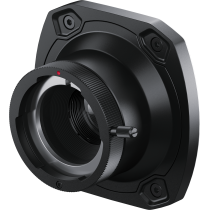 Blackmagic URSA Cine Mount B4 - Manco.it
