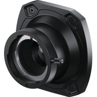 Blackmagic URSA Cine Mount B4 - Manco.it