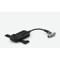 Blackmagic URSA Cine B4 Adapter Cable - Manco.it