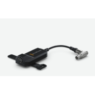 Blackmagic URSA Cine B4 Adapter Cable - Manco.it