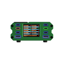 Patona Premium PD450W high-power charger - Manco.it