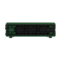 Caricatore Patona Premium PD450W - Manco.it