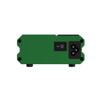 Caricatore Patona Premium PD450W - Manco.it