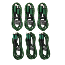 Caricatore Patona Premium PD450W - Manco.it