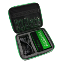 Caricatore Patona Premium PD450W - Manco.it