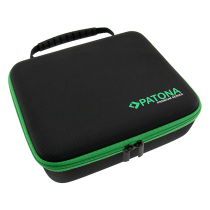 Caricatore Patona Premium PD450W - Manco.it