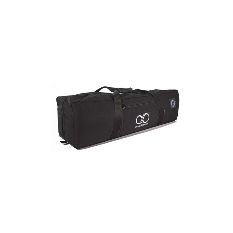 SmartSLIDER Unified Padded Bag SMALL per Slider 410 e 560