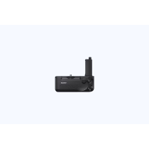 Battery grip Sony VGC4EM - Manco.it