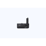 Battery grip Sony VGC4EM - Manco.it