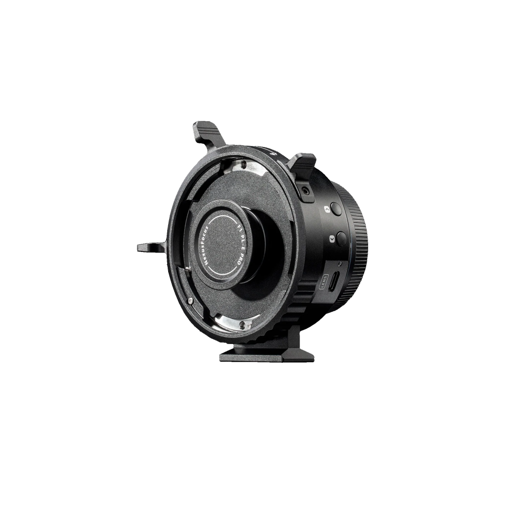 Viltrox NEXUS FOCUS F1 - Manco.it