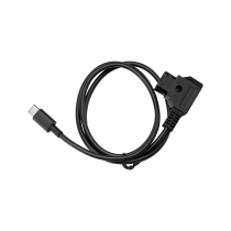 Viltrox NEXUS FOCUS F1 - Manco.it