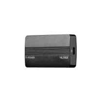 Viltrox NEXUS FOCUS F1 - Manco.it