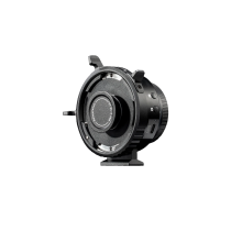 Viltrox NEXUS FOCUS F1 Single Motor - Manco.it