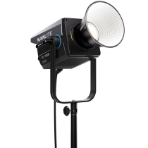 Nanlite FC-720B LED Bicolor Spot Cob Light