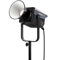 Nanlite FC-720B LED Bicolor Spot Cob Light