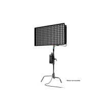 Nanlite PavoSlim 360C - Manco.it