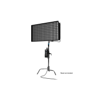 Nanlite PavoSlim 360C - Manco.it