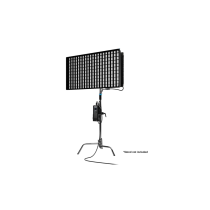Nanlite PavoSlim 360C - Manco.it