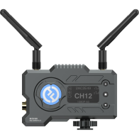 MARS 400S PRO II RX Hollyland RX video wireless SDI/HDMI 138m